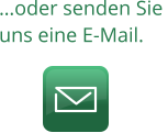 …oder senden Sie  uns eine E-Mail.