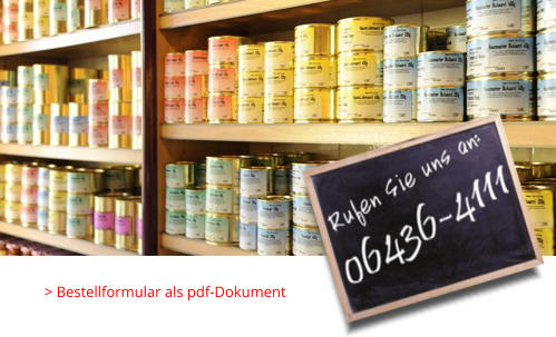 > Bestellformular als pdf-Dokument