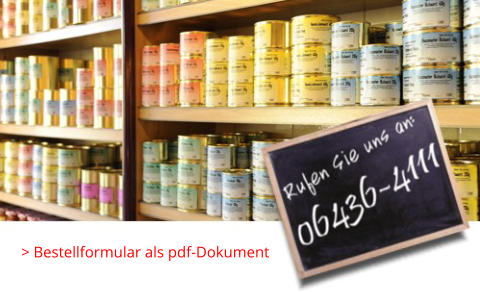 > Bestellformular als pdf-Dokument